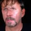 Wayne Goss