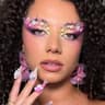 The Ballerina Bride MUA