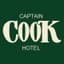 captaincookpaddington