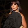 hanadyhamdan