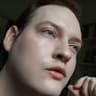 matthuxleybeauty