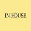 inhouse.series