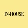 inhouse.series