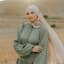bushra.kha.n