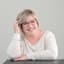 helen_byrne_bendigo_studio
