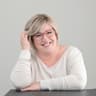 helen_byrne_bendigo_studio