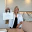 helenjeffery_2830
