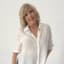 catherine.stuart.loveintimo