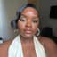 wearmichelletravels