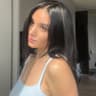simplysaidy