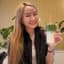 foodiebychristine