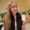 foodiebychristine