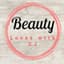 beautyloveswithcj
