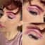 beauty_starts_within87