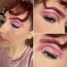 beauty_starts_within87