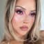 shaaanxo