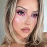 shaaanxo
