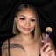 makeupby_charis