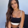 kayla_koulis