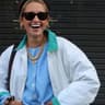 goodmannersstyle