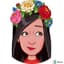 reddysameera