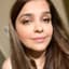 beautytalkwithr
