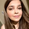 beautytalkwithr