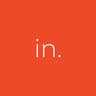 in.byhannah