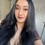 beautyrecipesbytarun