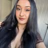 beautyrecipesbytarun