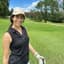 fairwayfable