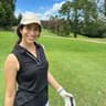 fairwayfable