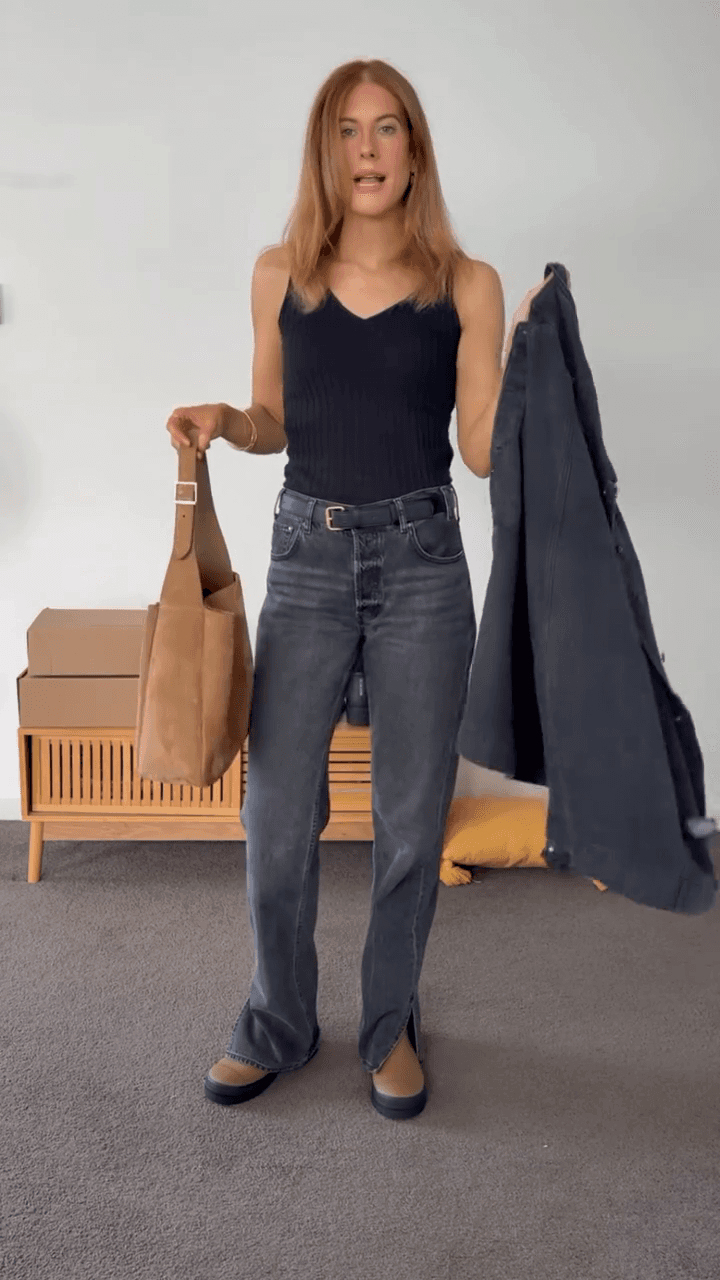 From bycaitlinanne's post