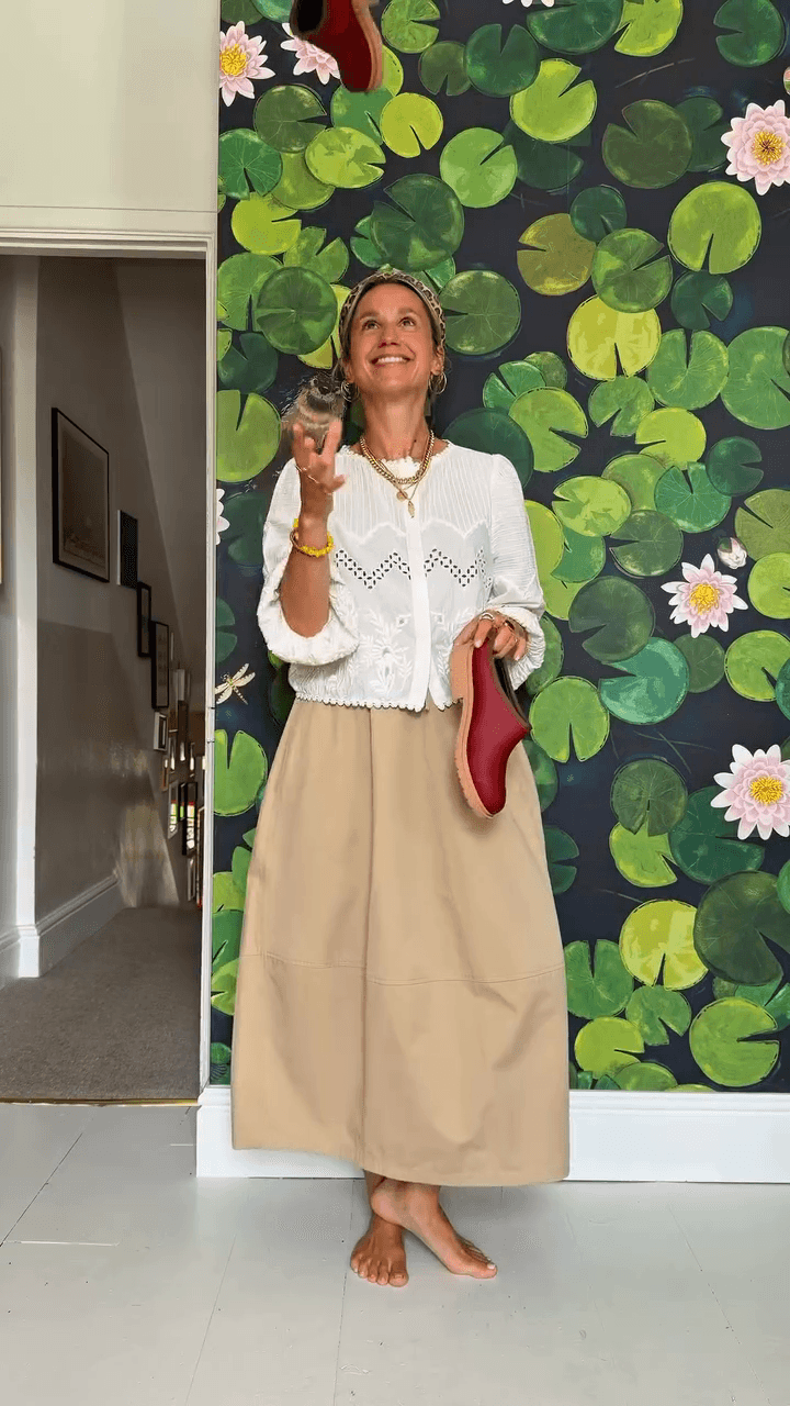 From goodmannersstyle's post