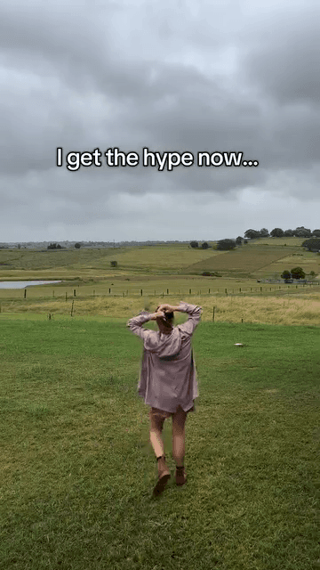 From edenmarama's post