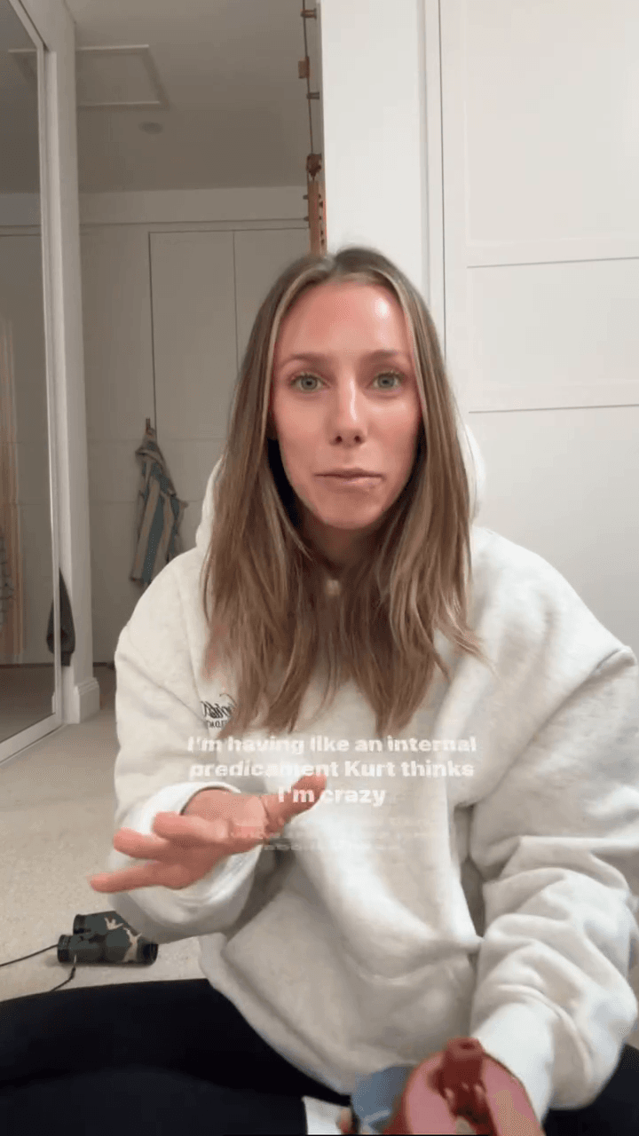 From sarahsday's post